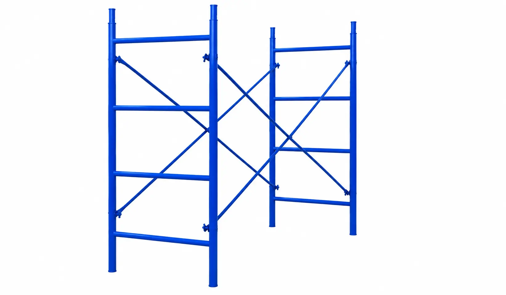 Andamio Banquetero
