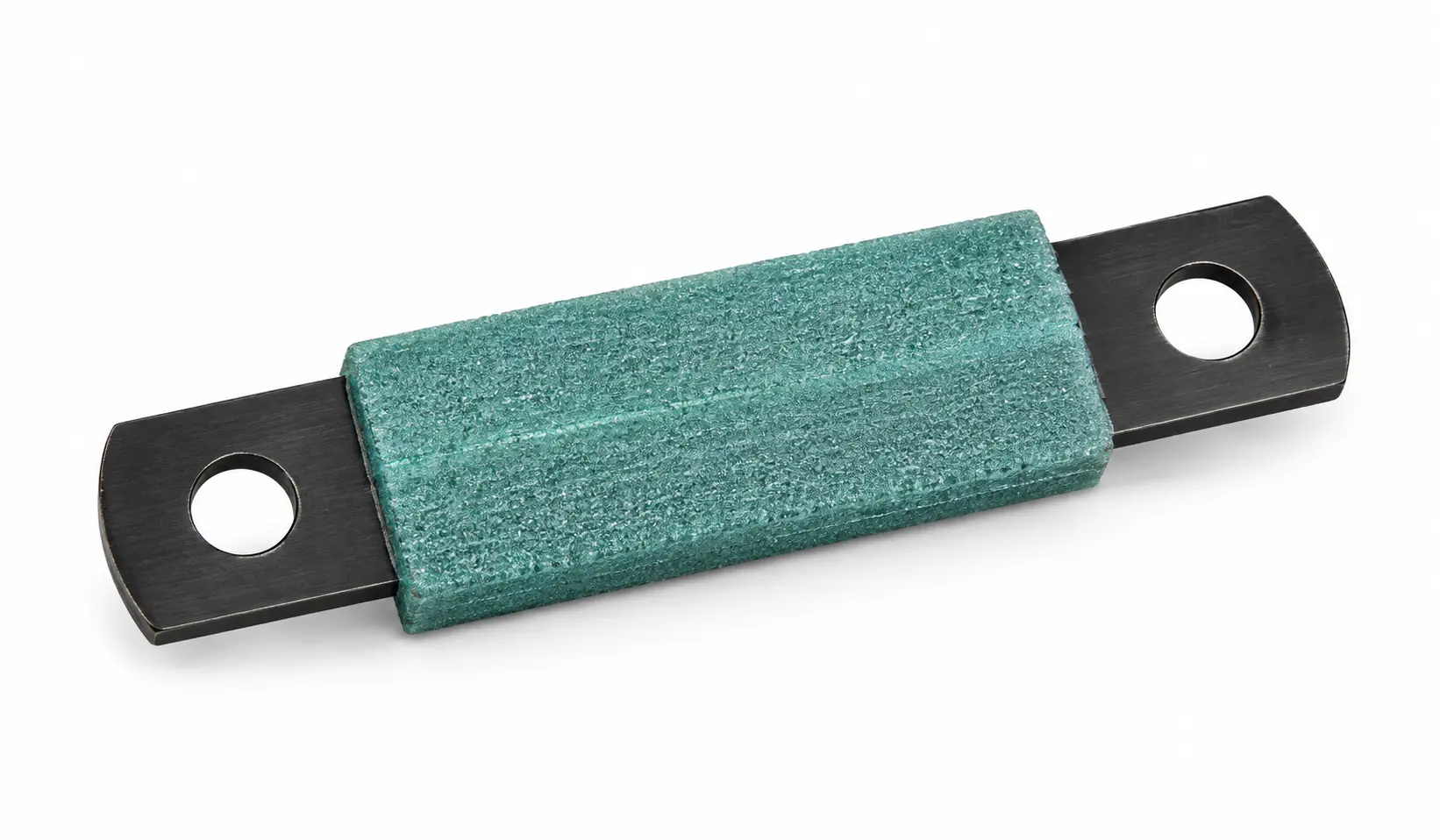 Fundas para corbatas