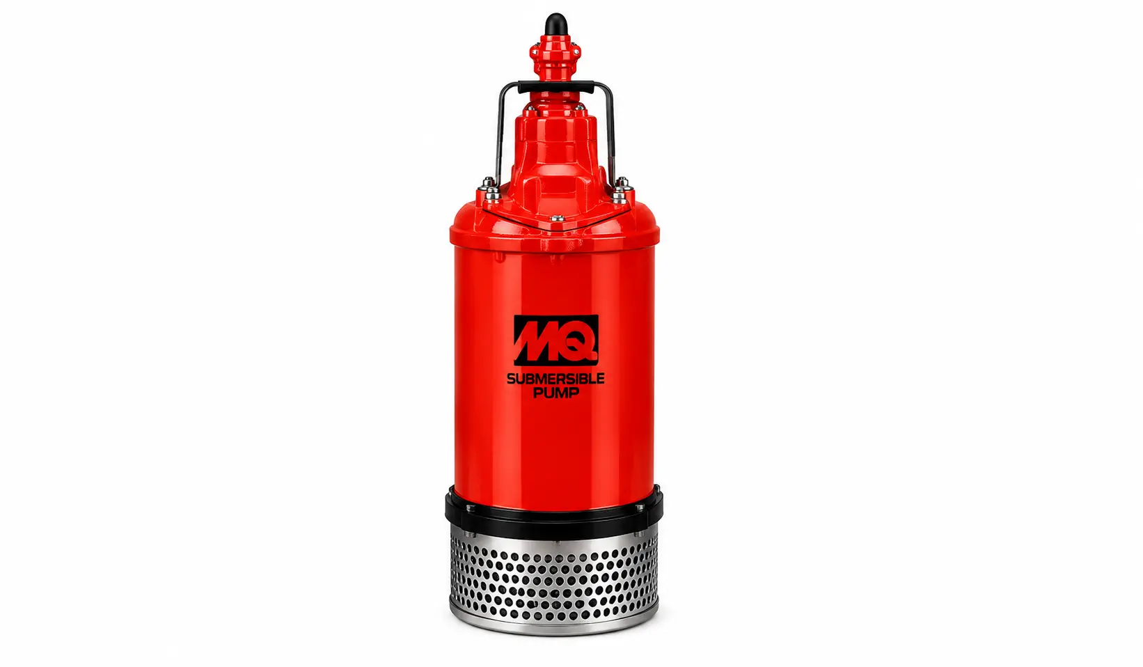 Bomba sumergible ST3050D