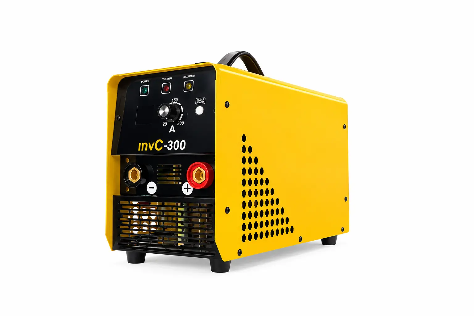 Inversor INV300