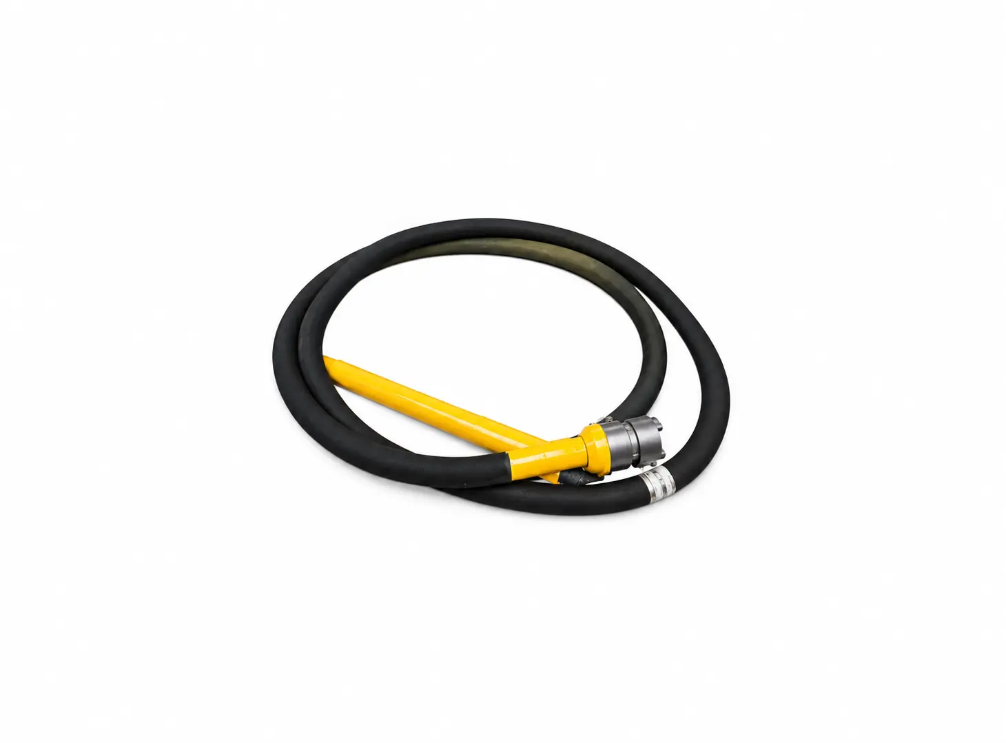 Cabezal VEC 2500X