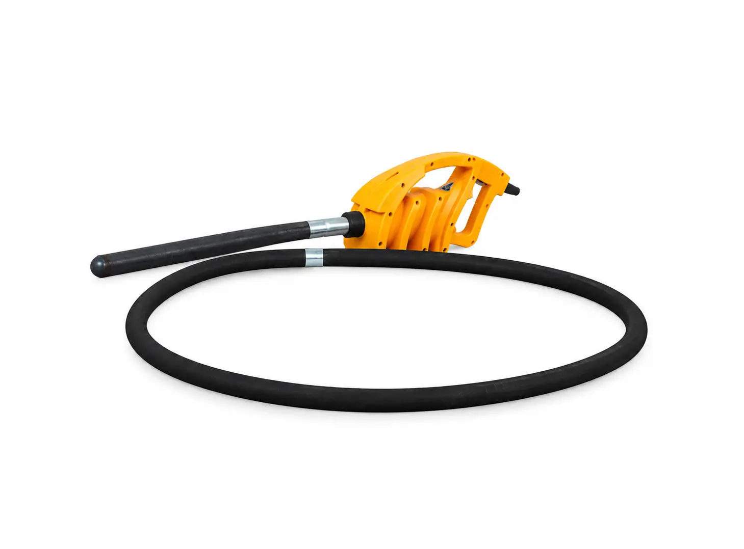 Vibrador Eléctrico VE3HP