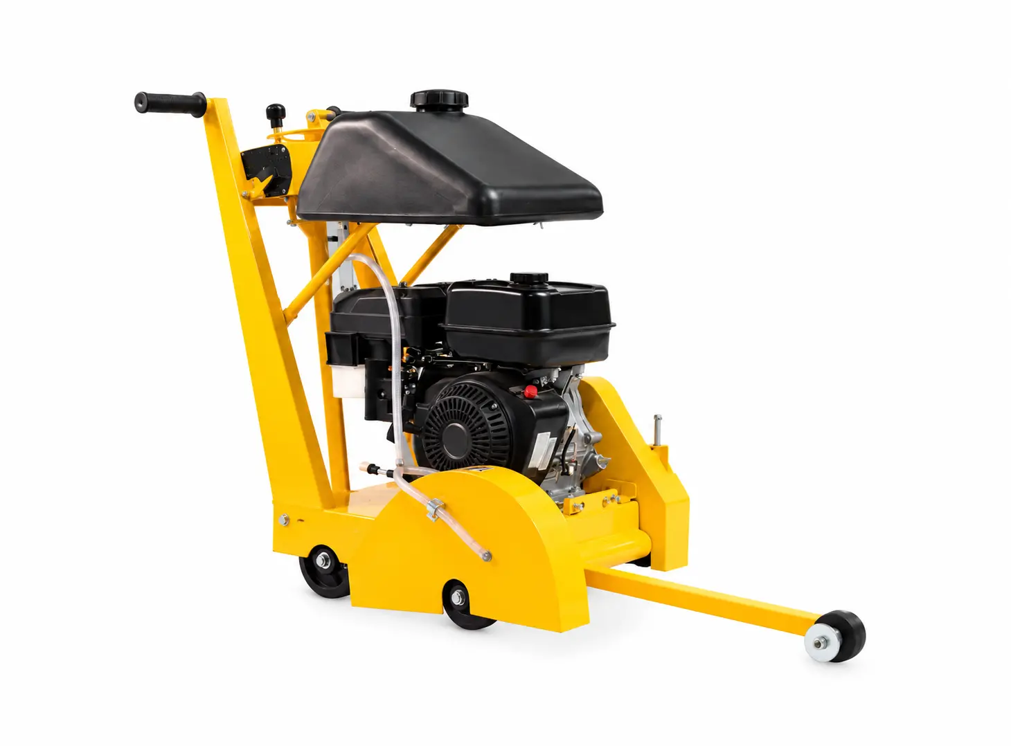 Cortadora CCT8