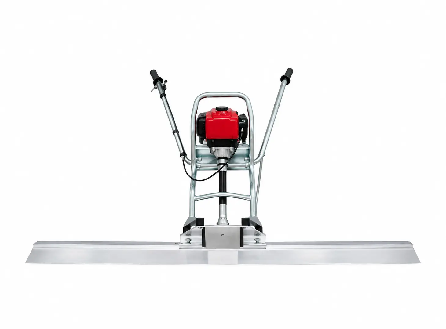 Regla Vibratoria Dual DSGPULW