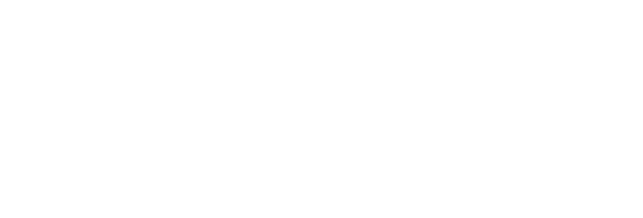 Grupo MCB